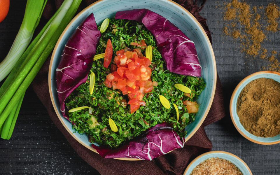 Food mag 14