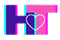 Ht Print Logo