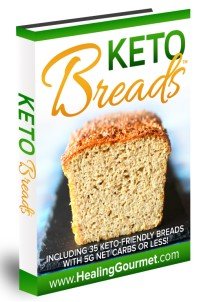 keto-breads-banner