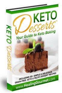 keto-desserts-banner