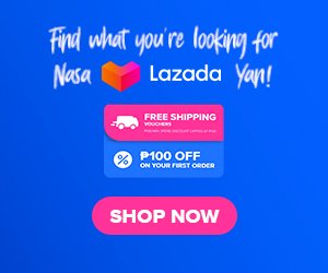 anything-you're-looking-for-nasa-lazada-yan